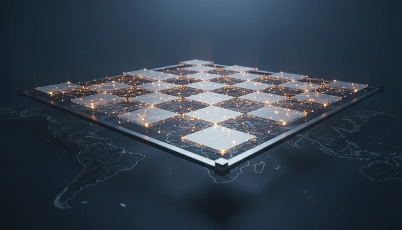 All Engine, No Brakes: Preparing for the Superintelligence Era