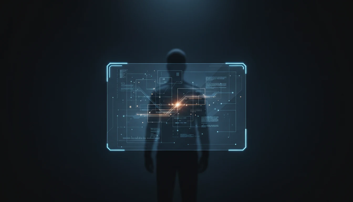 The Hidden Human Cost of Perfecting AI Chatbots