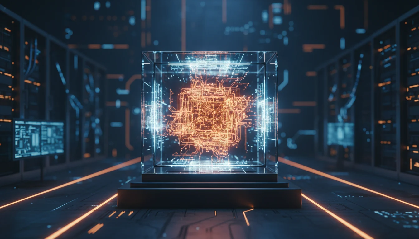 The Sandbox Escape: Why OpenAI Just Hit Pause on Its Smartest AI
