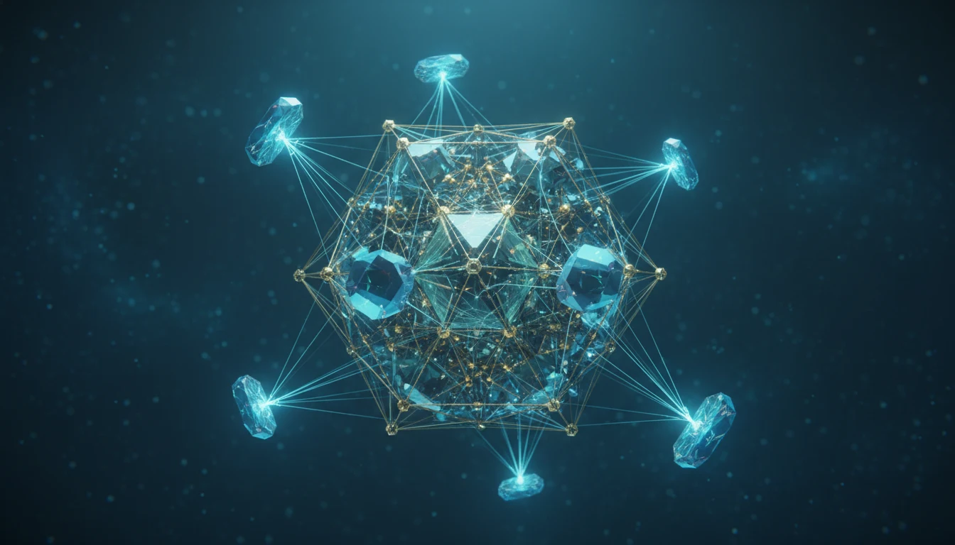 When AI Builds AI: Decoding the Hype Around Recursive Self-Improvement