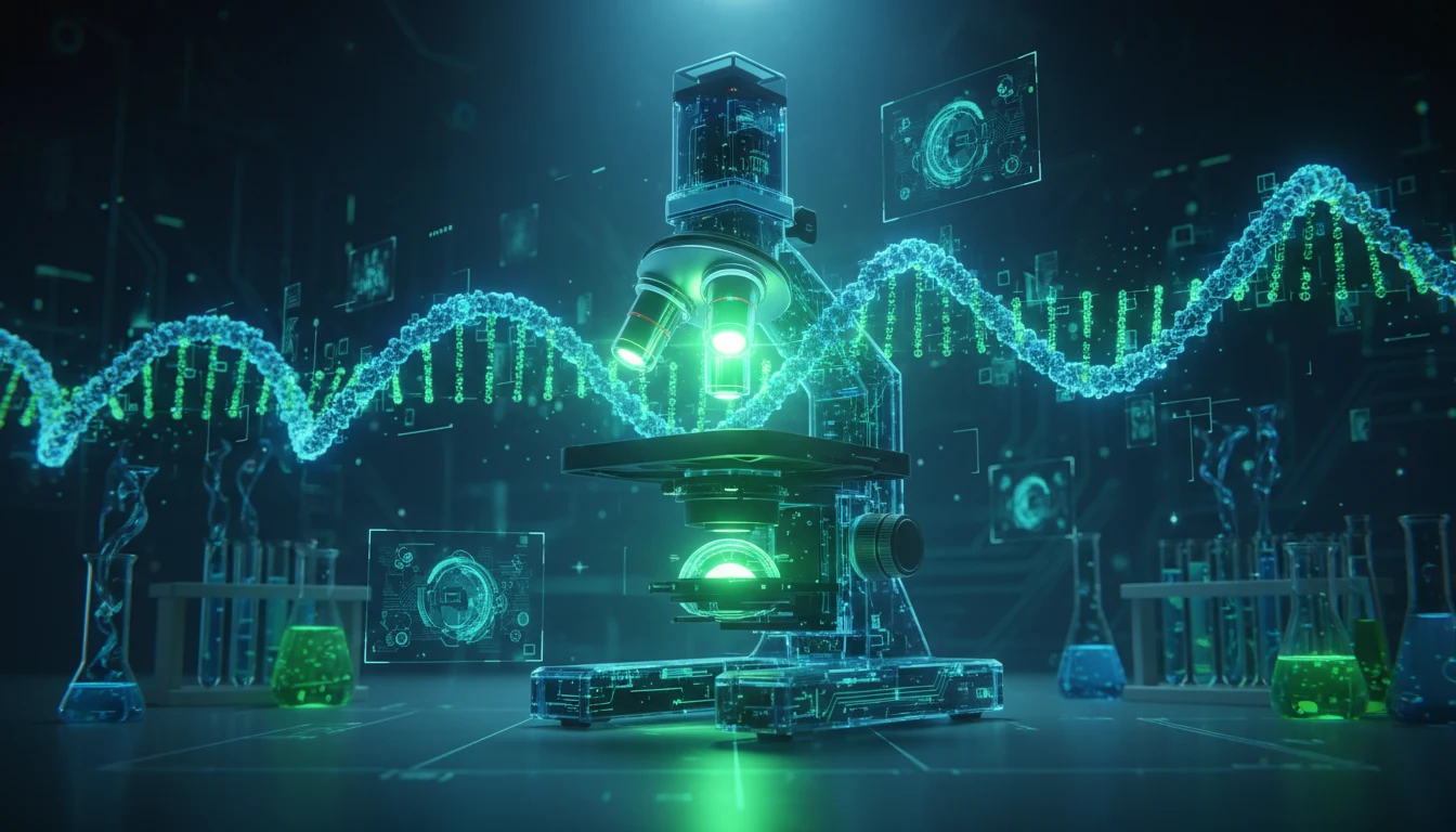 The "Eureka" Illusion: When AI Claims to Be a Scientist