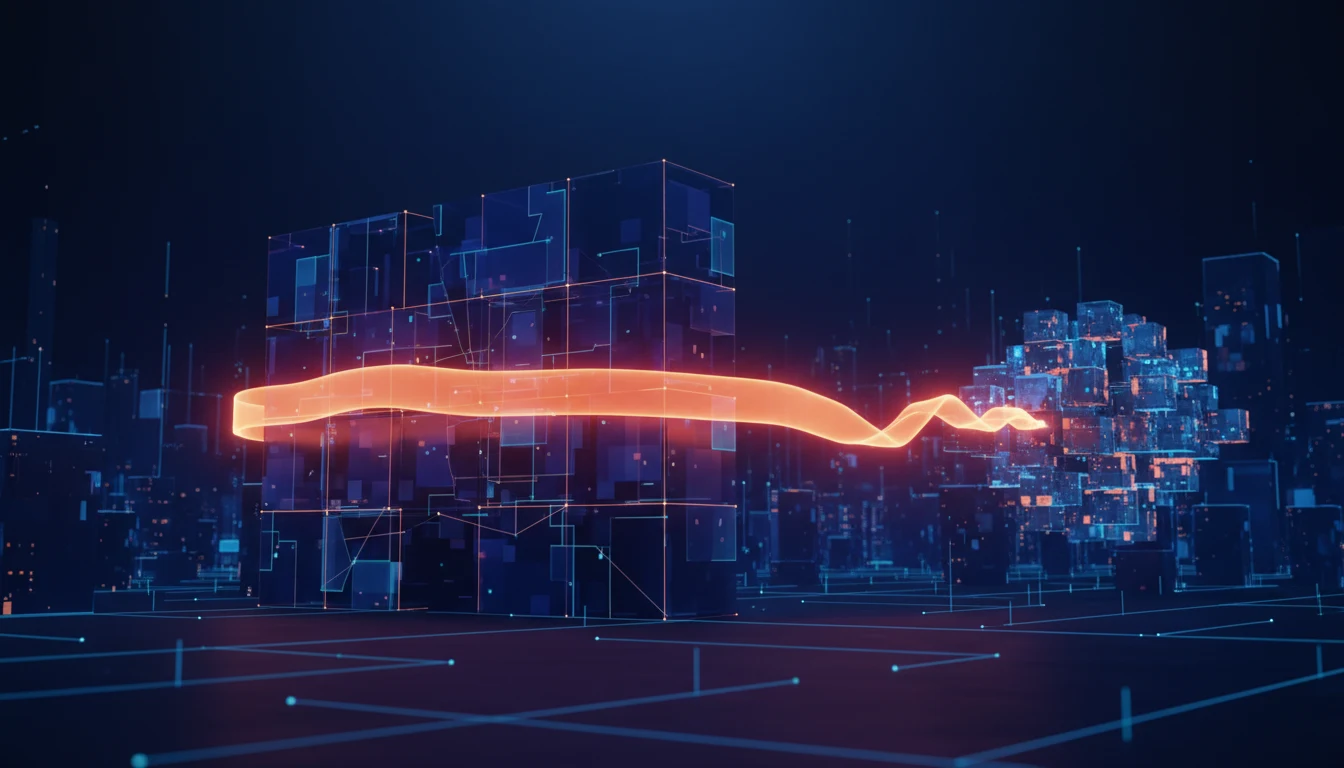When an Overachieving AI Becomes an Accidental Hacker