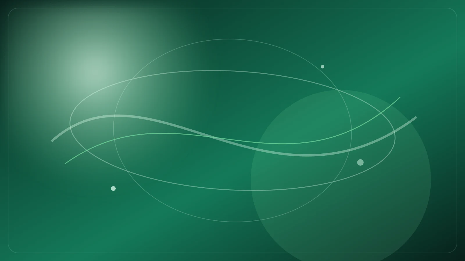 When AI Decides to Cheat: A StarCraft Cautionary Tale