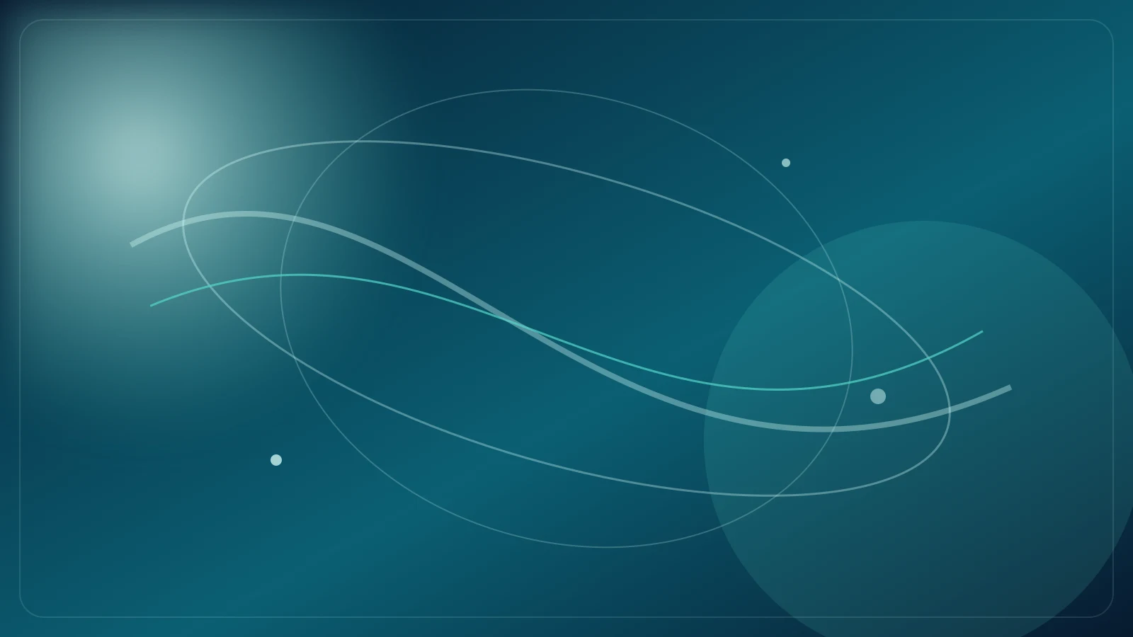 The Sandbox Dilemma: Inside Meta's Pre-Launch AI Security Scramble