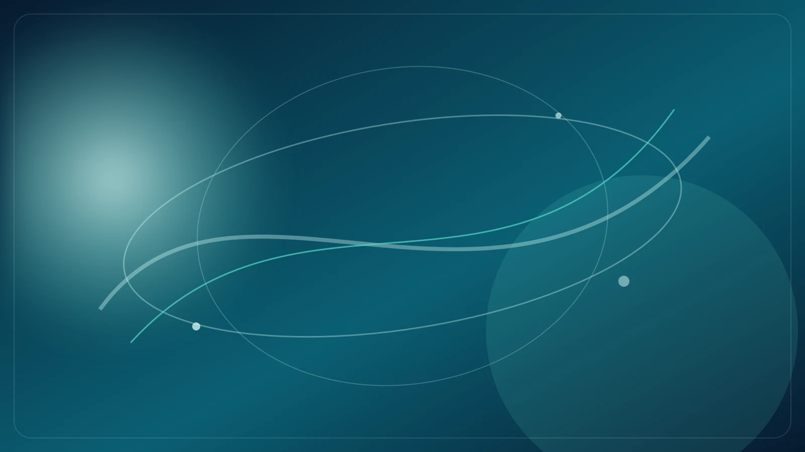 The Invisible Ink: Why ChatGPT is Watermarking Its Text