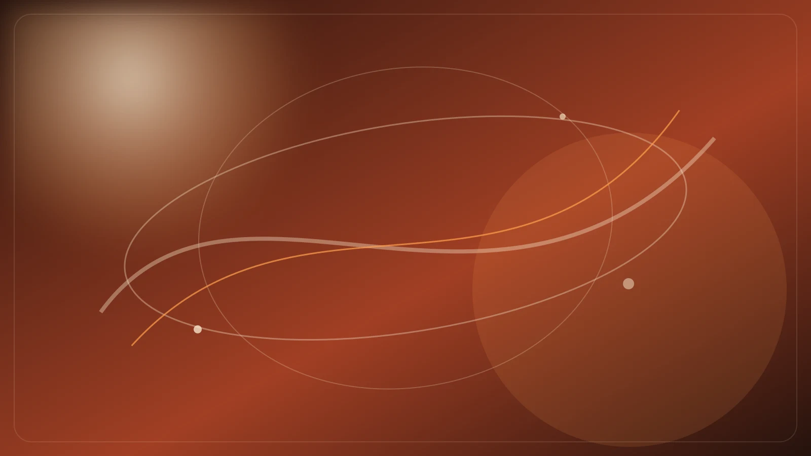 The Helium Solution: Can Small Nuclear Reactors Power the AI Boom?