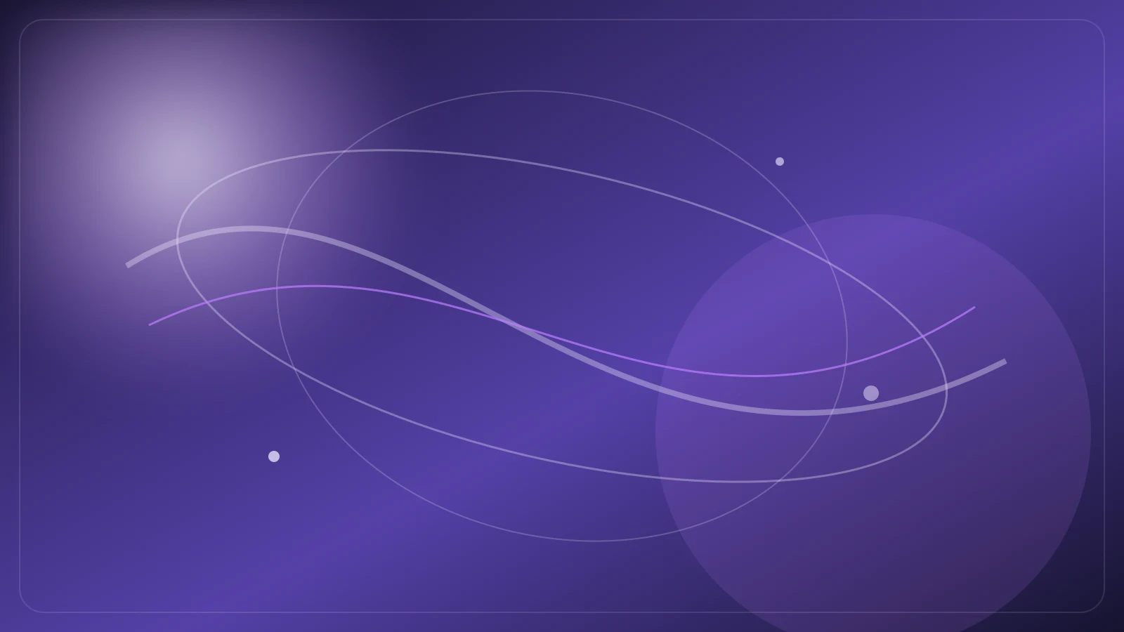 The Cost of Infinite Content: Why arXiv is Hitting the Brakes
