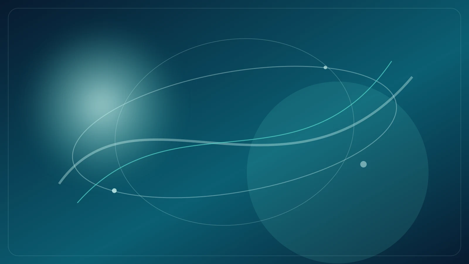 AI Writes Code at Supersonic Speeds. Why Isn't Software Output Rising?