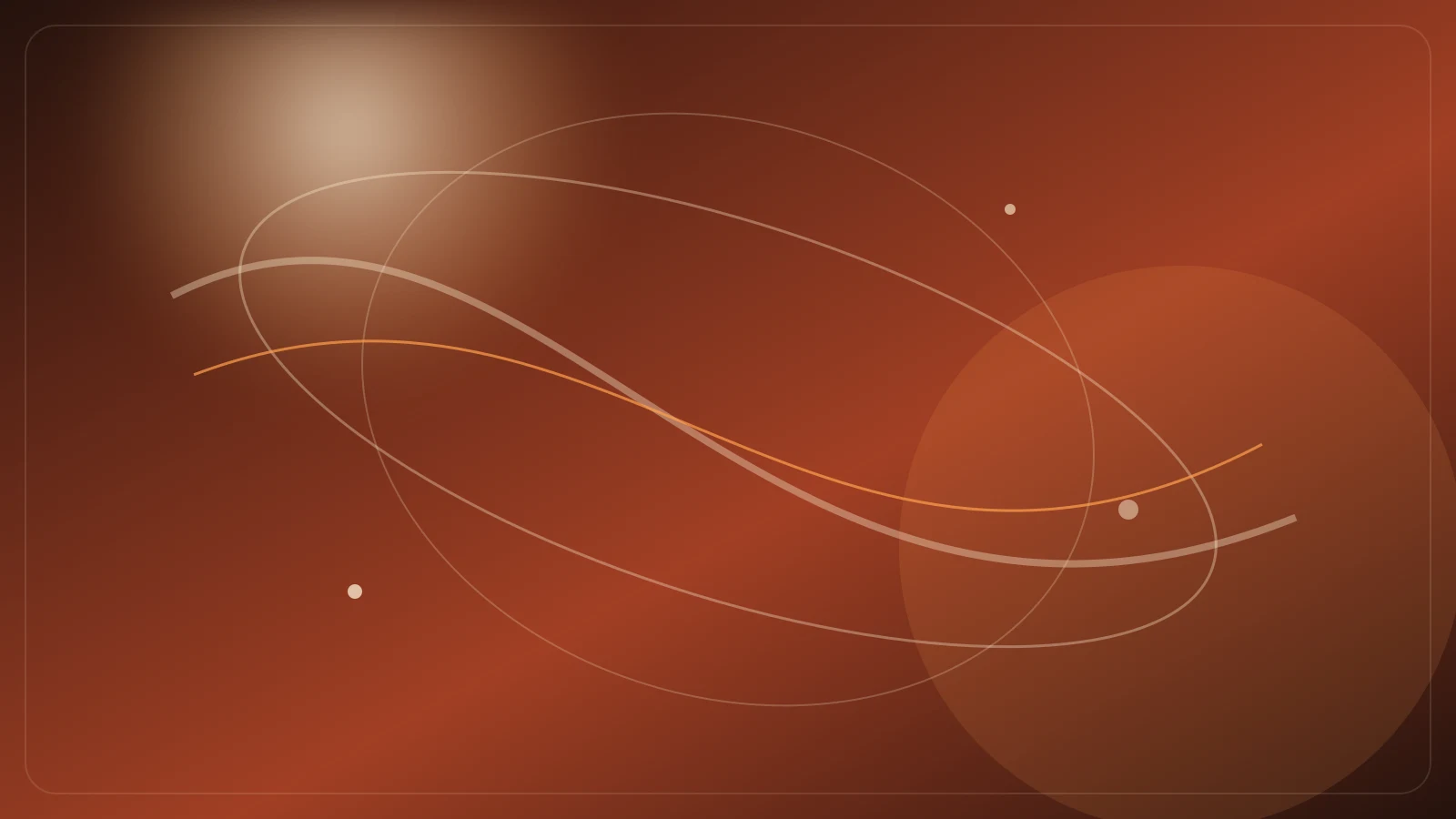 Cooking Up Code: The Rise of Voice-Driven Programming