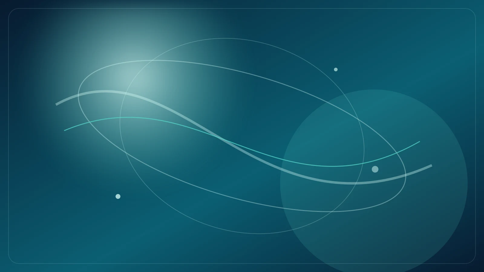 The Cloud Under Fire: Data Centers as the New Frontline